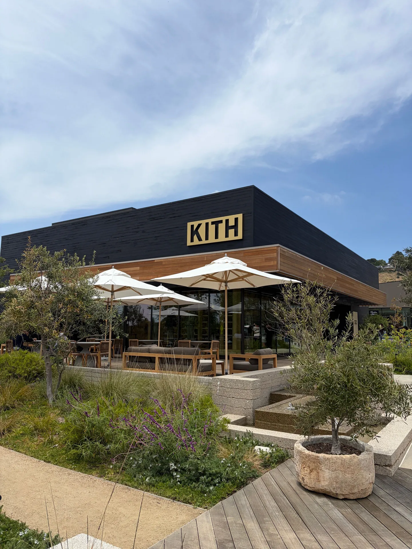Kith